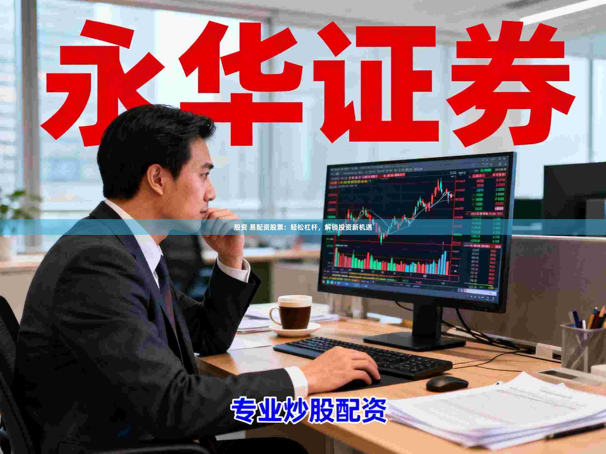 股资 易配资股票：轻松杠杆，解锁投资新机遇
