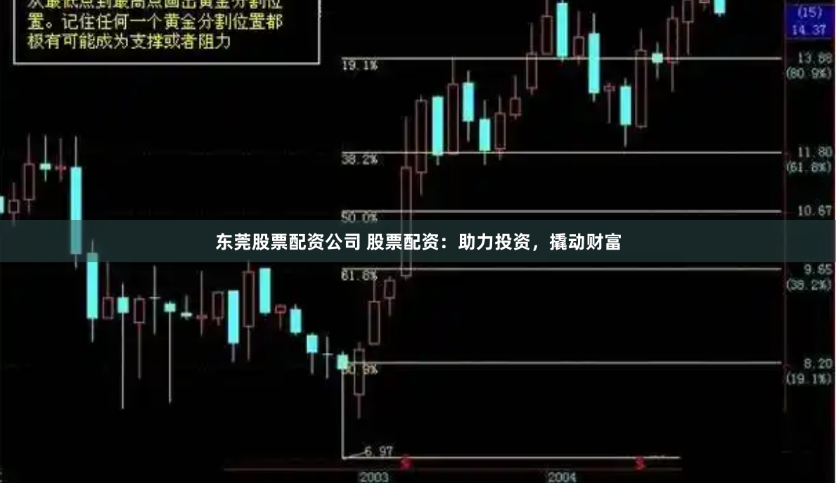 东莞股票配资公司 股票配资：助力投资，撬动财富